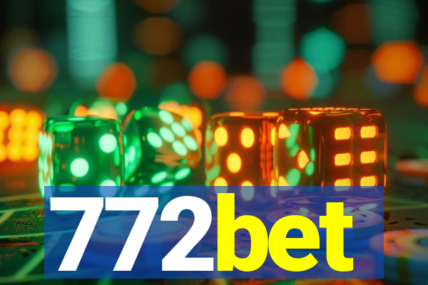 772bet