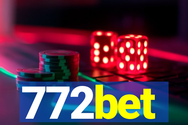 772bet