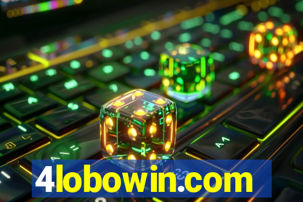 4lobowin.com