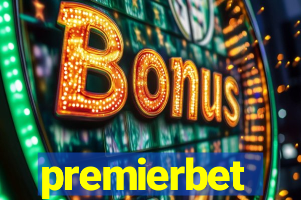 premierbet