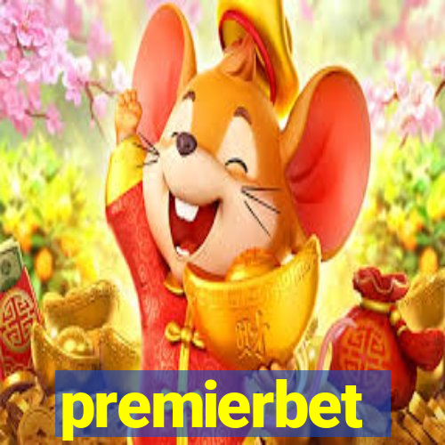 premierbet