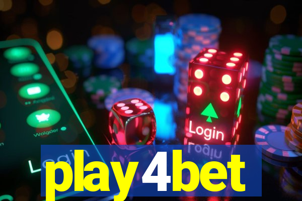 play4bet