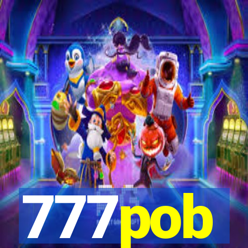 777pob