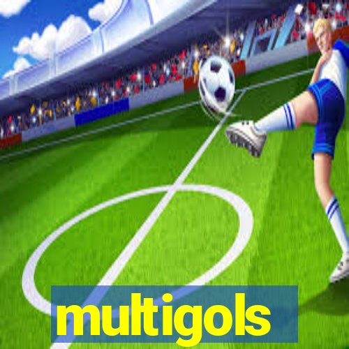 multigols