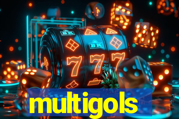 multigols