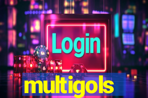 multigols