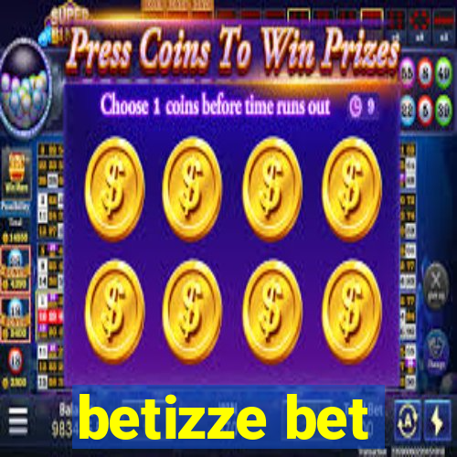 betizze bet