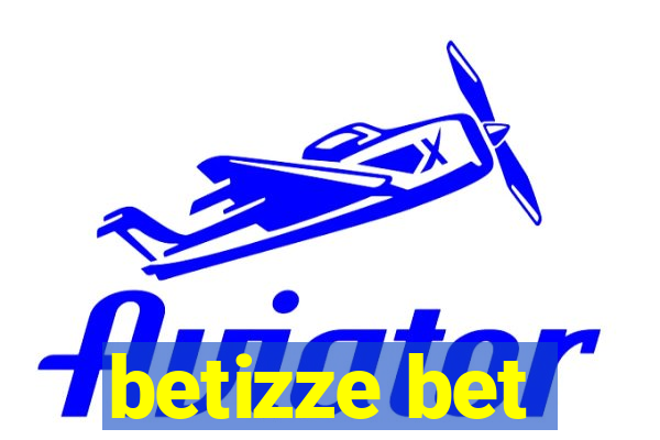 betizze bet