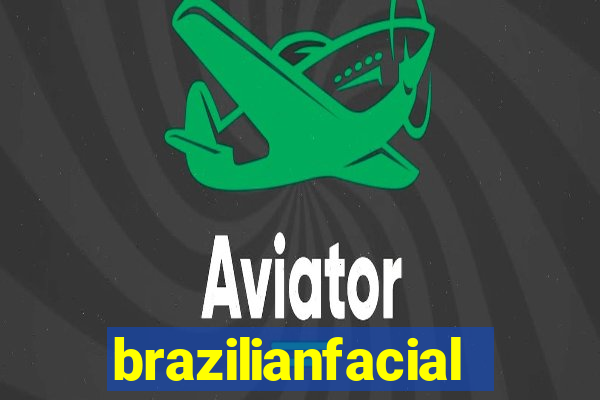 brazilianfacials