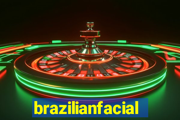 brazilianfacials