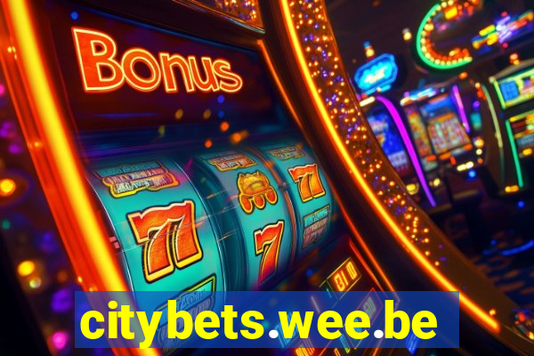 citybets.wee.bet