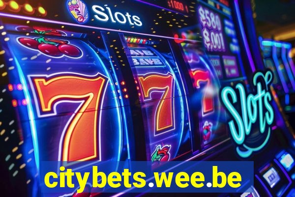 citybets.wee.bet