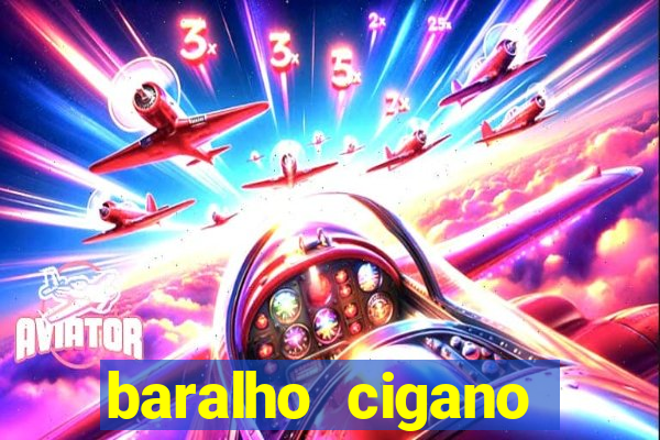 baralho cigano gratis estrela guia