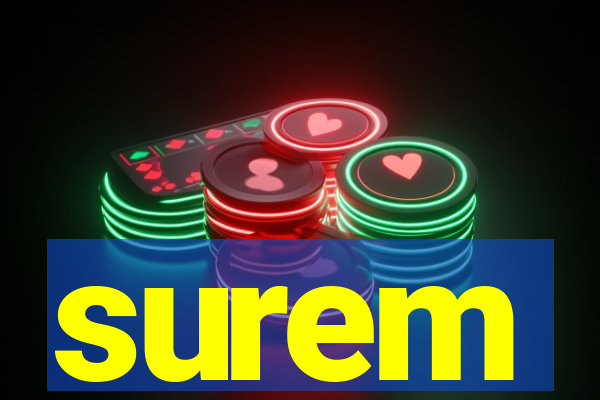 surem