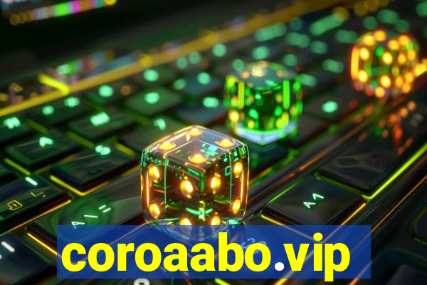 coroaabo.vip