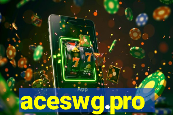 aceswg.pro