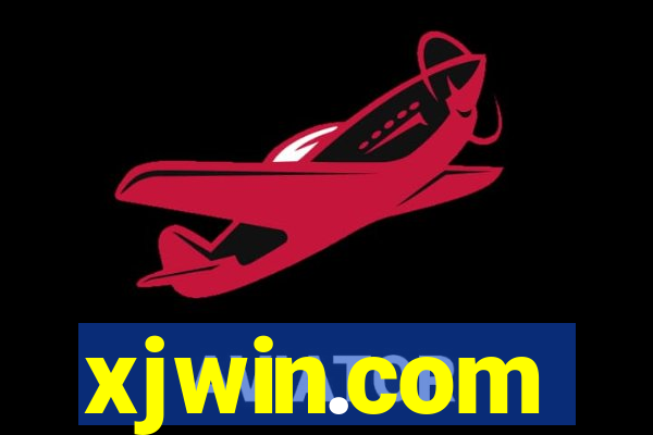 xjwin.com