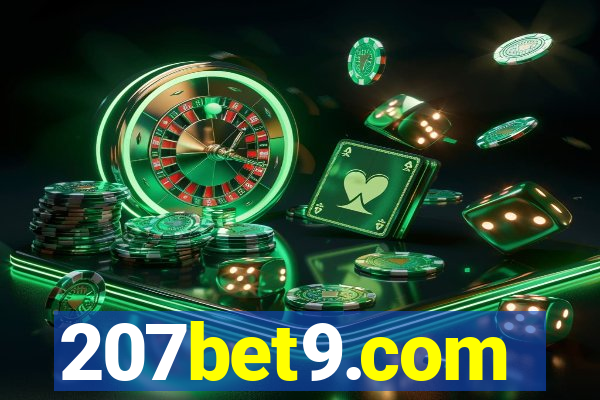 207bet9.com