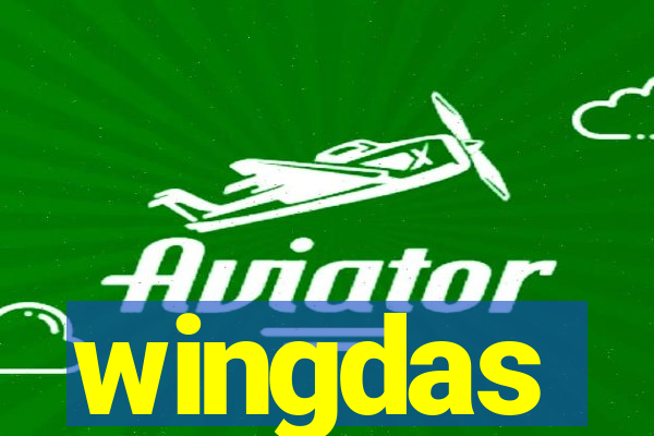 wingdas