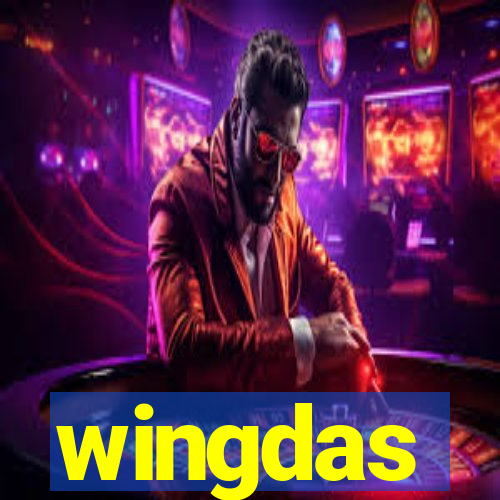 wingdas