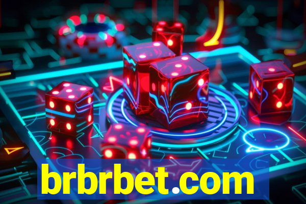 brbrbet.com