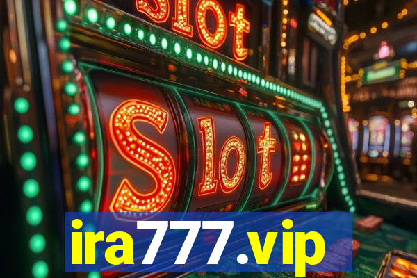 ira777.vip