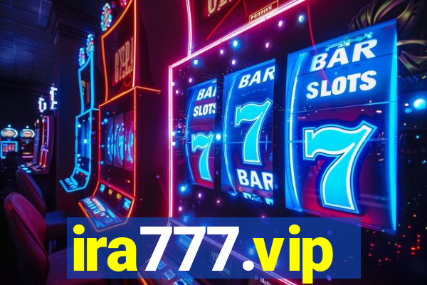 ira777.vip