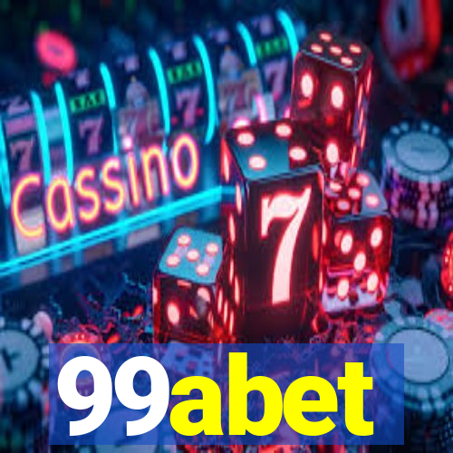 99abet