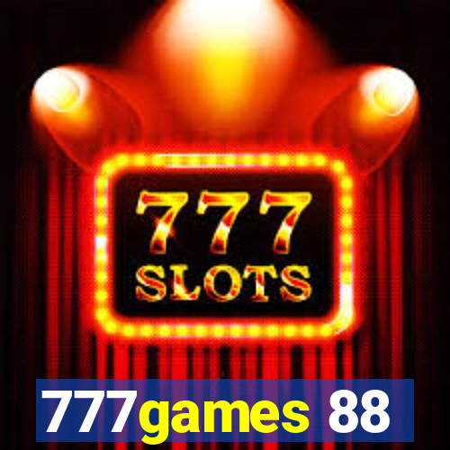 777games 88