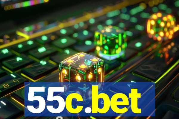 55c.bet