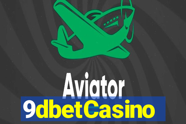 9dbetCasino