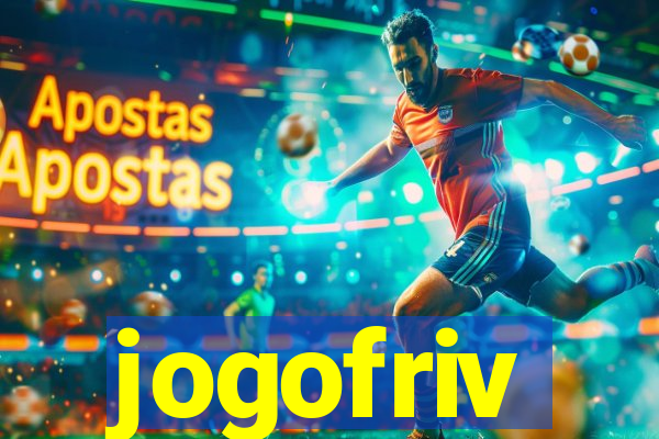 jogofriv