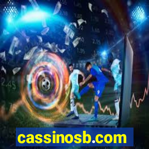 cassinosb.com