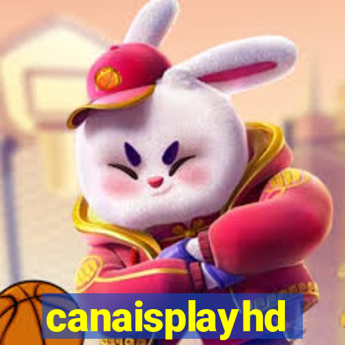 canaisplayhd