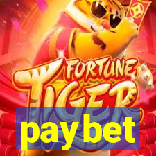 paybet