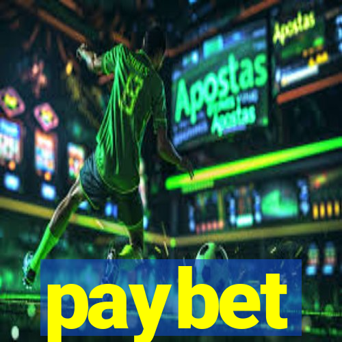 paybet