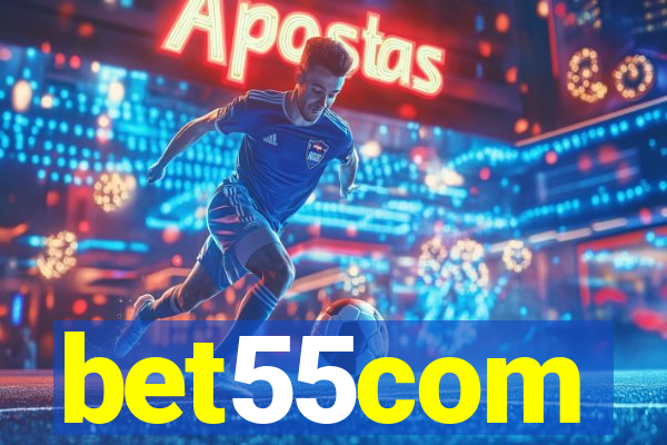 bet55com