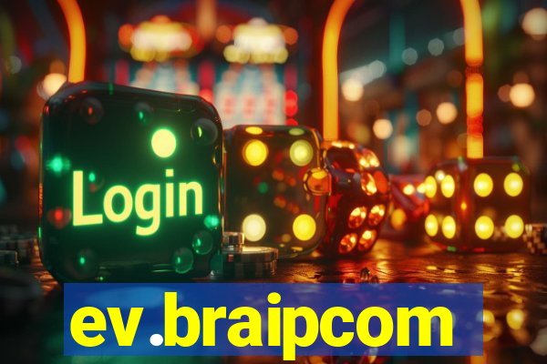 ev.braipcom