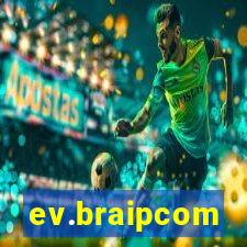 ev.braipcom