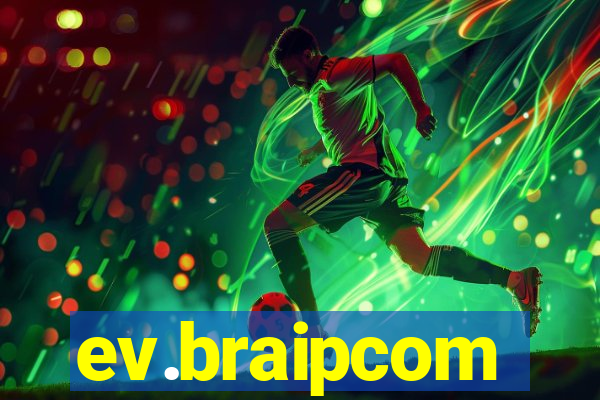 ev.braipcom