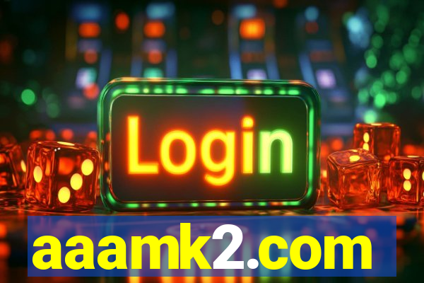 aaamk2.com