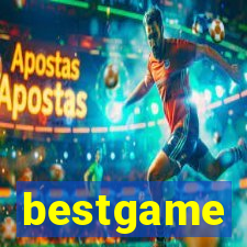 bestgame