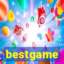 bestgame