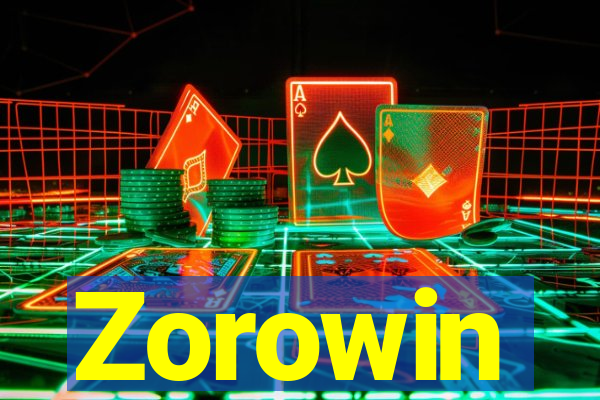 Zorowin