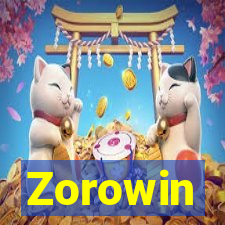 Zorowin