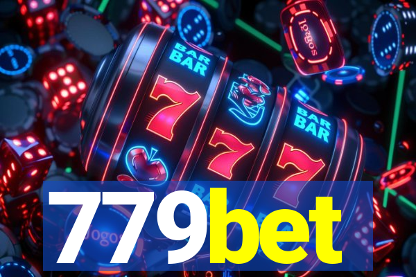 779bet