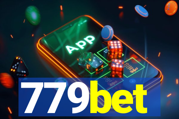 779bet