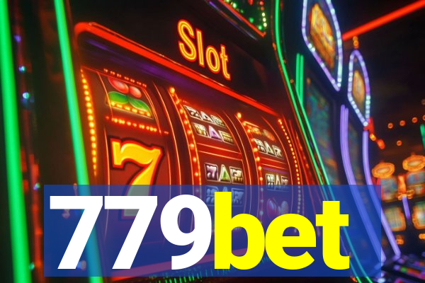 779bet