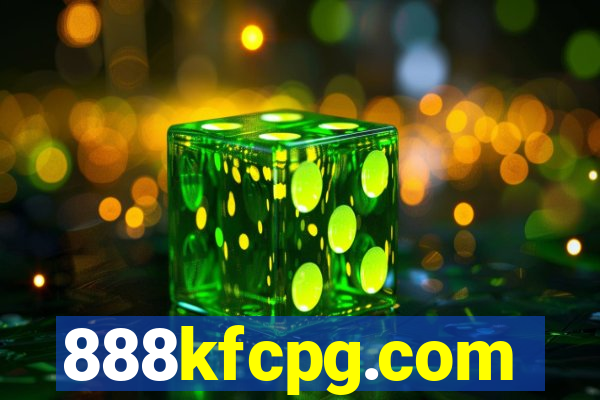 888kfcpg.com