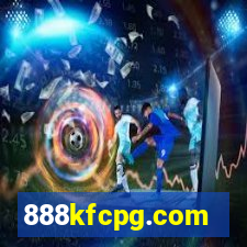 888kfcpg.com